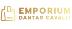 Emporium Dantas Cavalli
